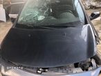 Zderzak tył tylny Renault Clio III 5D HB TEB66 - 8