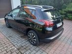 Peugeot 2008 1.5 BlueHDi Allure S&S - 11