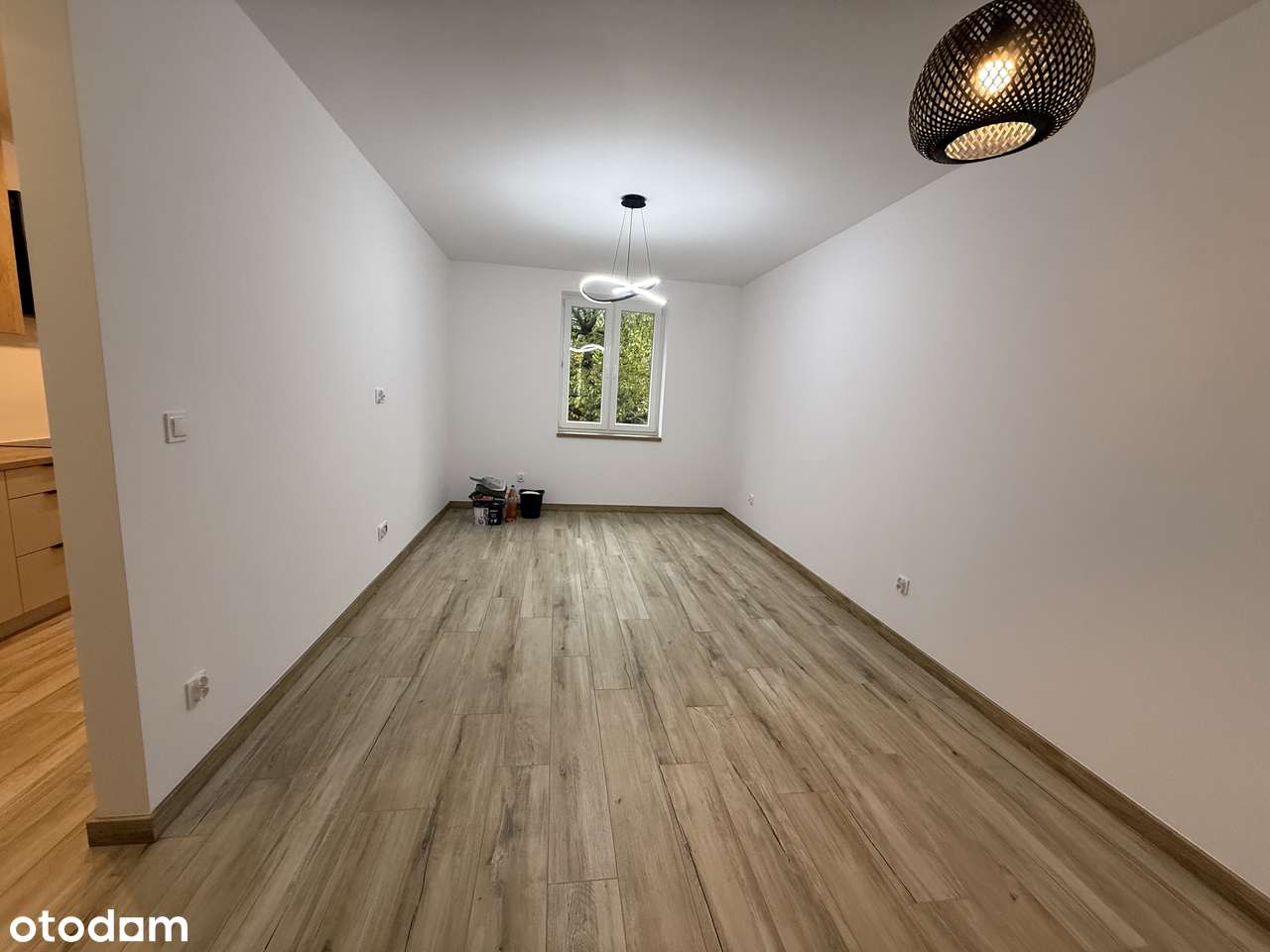 Rezerwacja / Rezerwacja / Rezerwacja - Pełny obrazek: 3/14