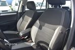 Skoda RAPID 1.6 TDI DPF Ambition - 11