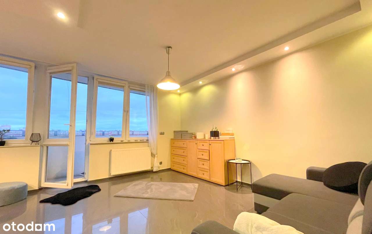 Sprzedam mieszkanie Gdańsk ul. Piastowska w pasie nadmorskim !!!-5