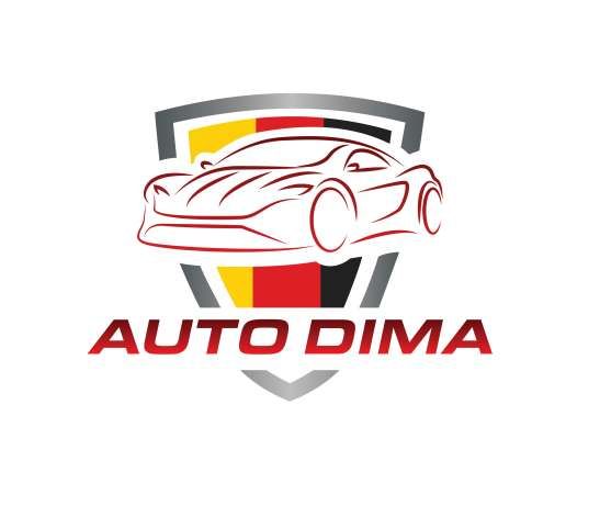 Auto Dima