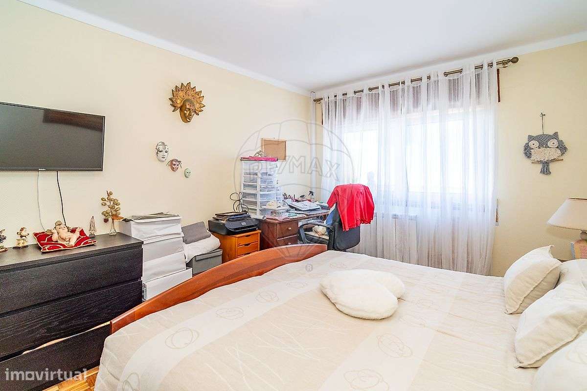 Apartamento T2 para venda-15