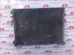 radiator ac renault trafic 2001 2011 - 1