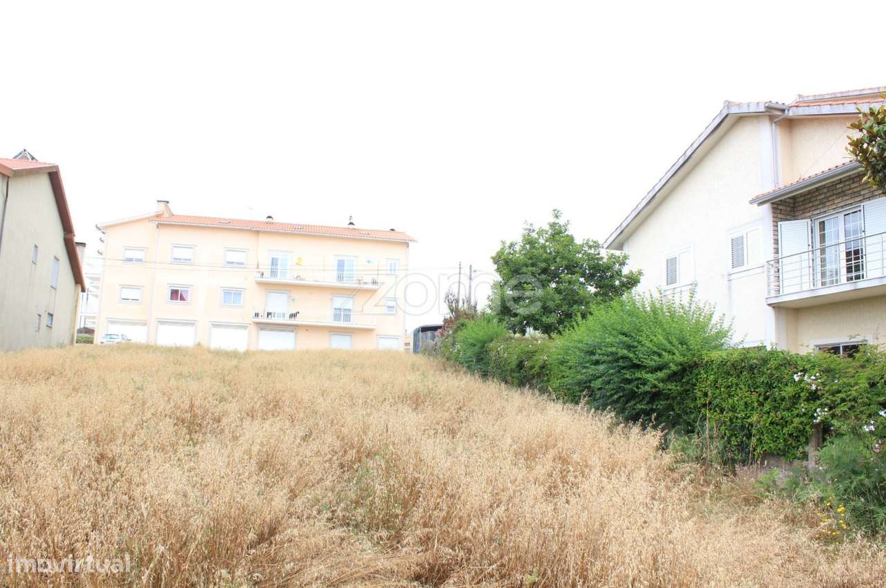 Terreno para Construção| Penacova| Coimbra - Grande imagem: 2/9