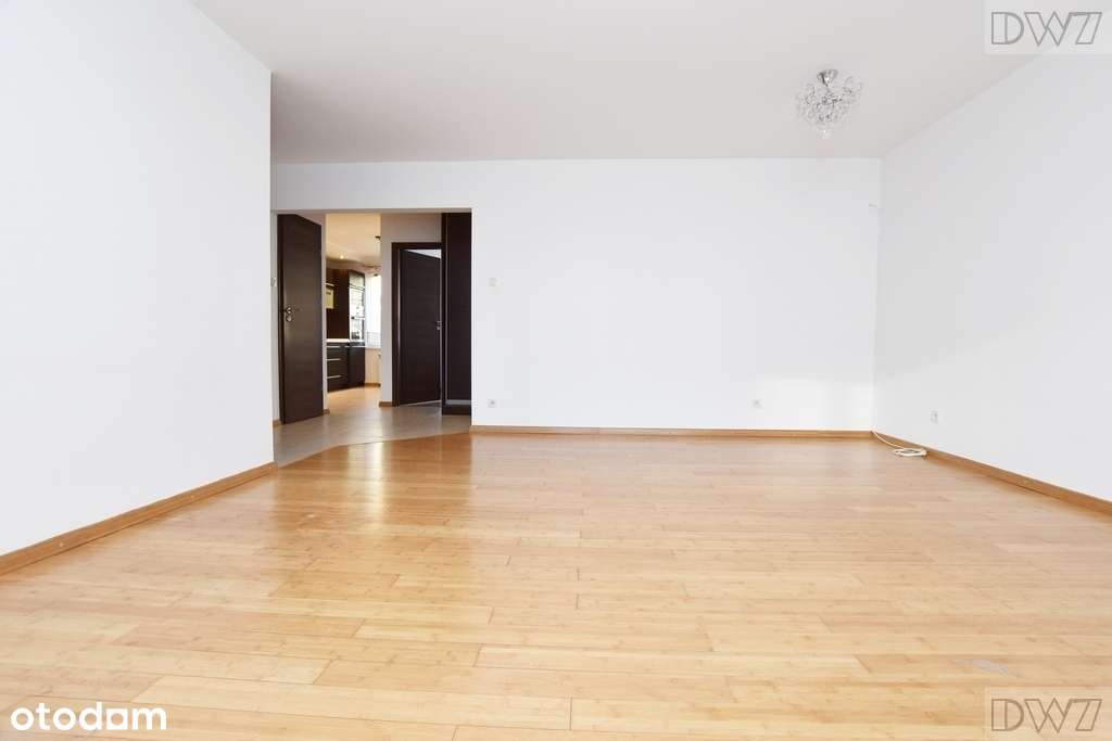 3 pok,oddzielna kuchnia,balkon,ul.Dobrego Pasterza-5