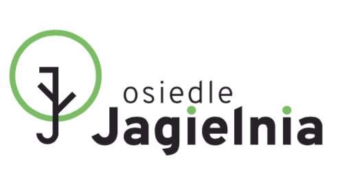Deweloperzy: Osiedle TF Investment - Kraków, małopolskie