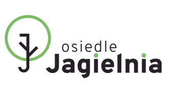 Osiedle TF Investment Logo