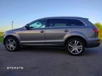 Audi Q7 3.0 TDI DPF clean diesel Quattro Tiptronic - 15