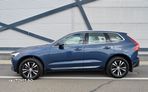 Volvo XC 60 B4 MHEV AT8 AWD Momentum Pro - 7