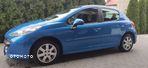 Peugeot 207 1.6 VTi Premium - 10