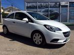 Opel Corsa 1.3 CDTi - 6