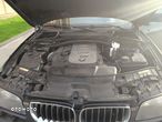 BMW X3 3.0d - 16