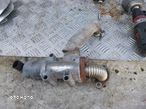 ALFA 147 1.9 JTD ZAWOR EGR 50109013 - 1