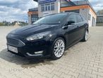 Ford Focus 2.0 TDCi Titanium ASS PowerShift - 1