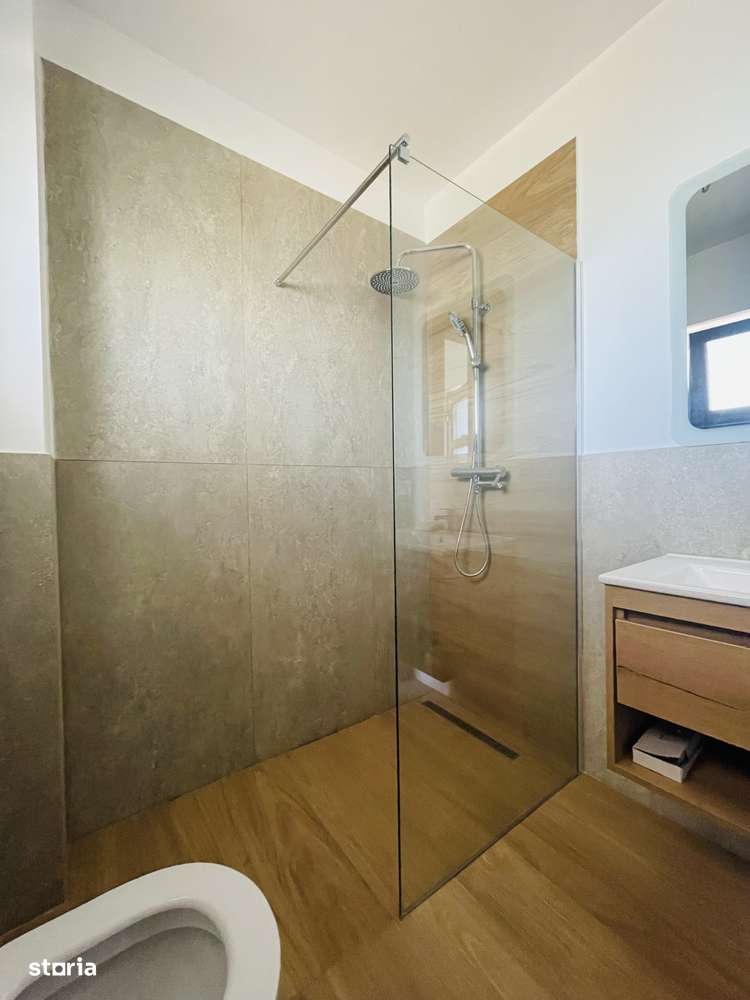 Casa in Alba Iulia-7