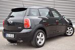 MINI Countryman - 14