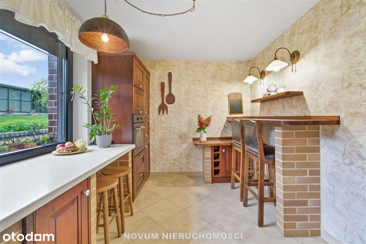 Dom do zamieszkania Tarnowskie Góry-12