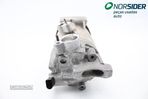 Compressor do ar condicionado Skoda Fabia Break|19-21 - 6