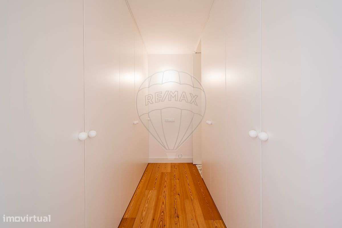 Apartamento T3 para venda-22