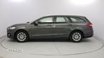 Ford Mondeo 1.5 EcoBoost Trend - 4