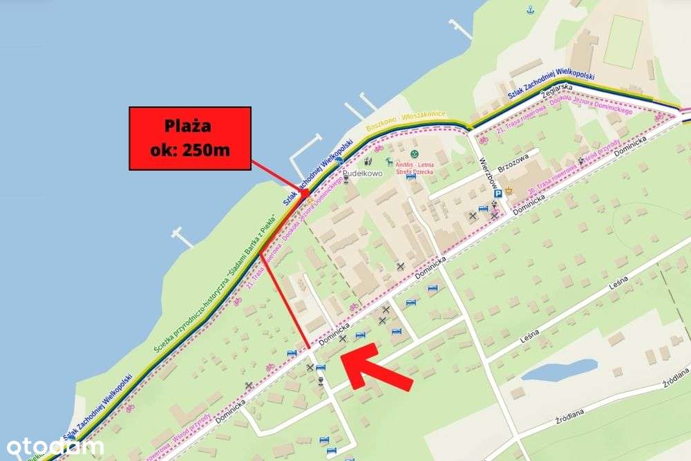 Nieruchomość inwestycyjna w sercu Boszkowa-18