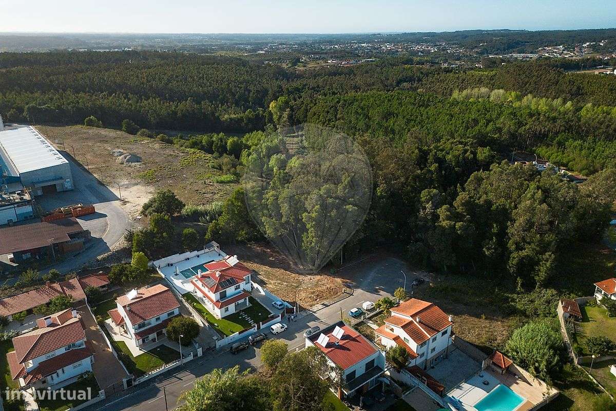 Terreno  para venda - Grande imagem: 5/36