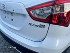 Suzuki SX4 S-Cross - 7