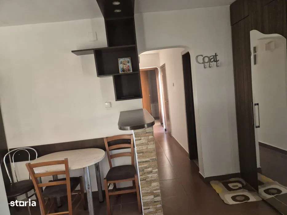 Apartament cu 3 camere | Ghencea | Metrou Favorit - Imagine principală: 4/7