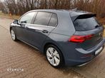 Volkswagen Golf VIII 1.5 TSI EVO Style - 2