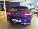 Volkswagen Arteon 2.0 TSI R-Line DSG - 11