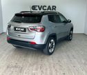 Jeep Compass 1.6 MultiJet Limited - 4