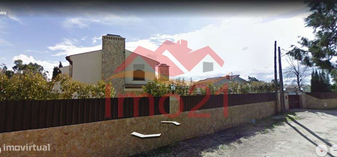 Moradia T5 em Sangalhos - Grande imagem: 4/46