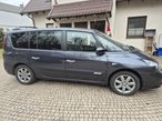 Renault Grand Espace 2.0 dCi FAP Celsium - 4