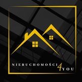 Deweloperzy: Nieruchomosci4you - Wieluń, wieluński, łódzkie