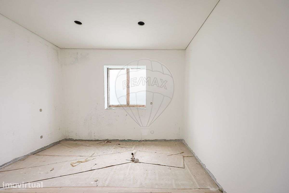 Moradia T3 | Isolada | Lote 1326m2-18