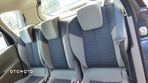 Renault Scenic - 12