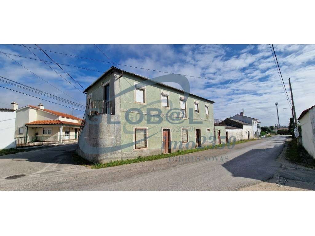 Prédio - Grande imagem: 4/37