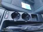 Suporte porta copos - BMW Serie 3 E46 - 2