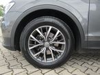 VW Tiguan 2.0 TDI Confortline DSG - 3