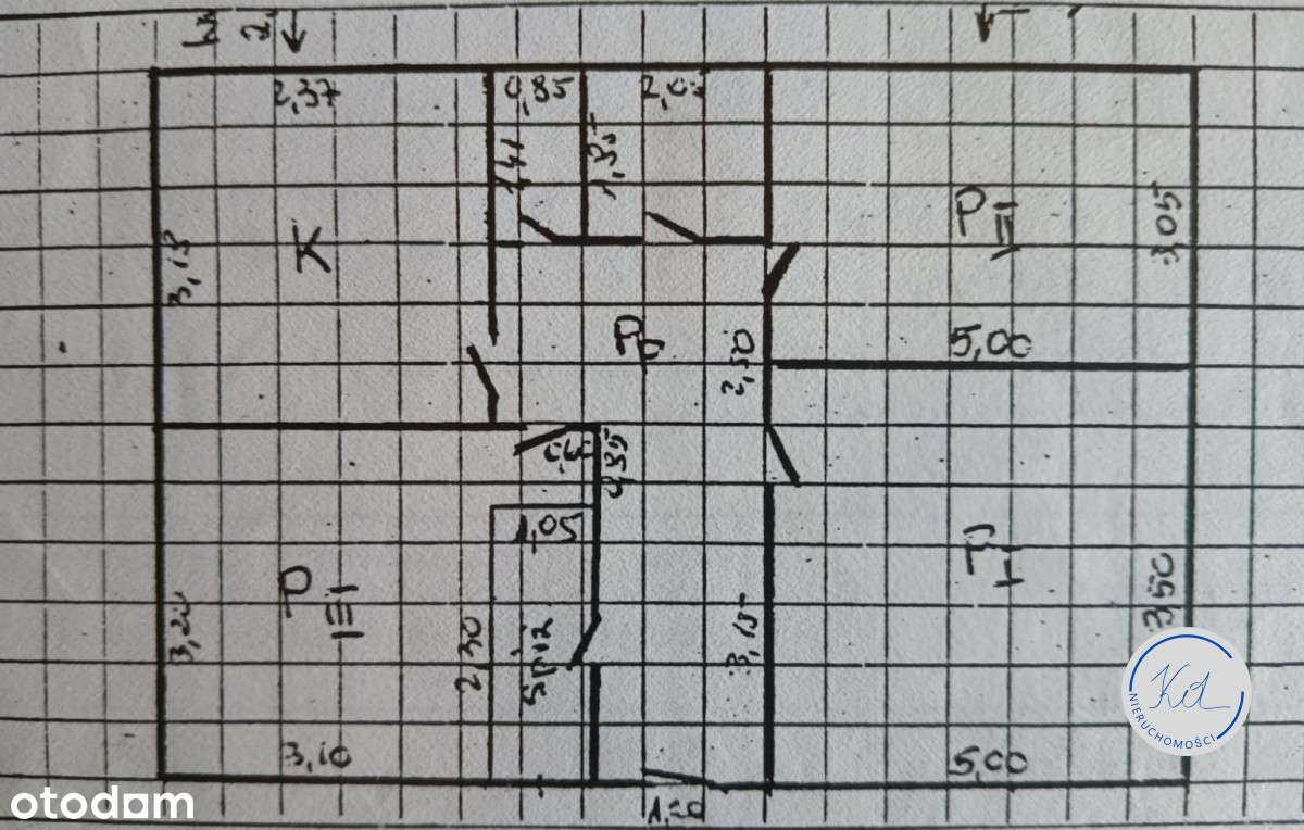 Nowa Huta - os. Stalowe-15
