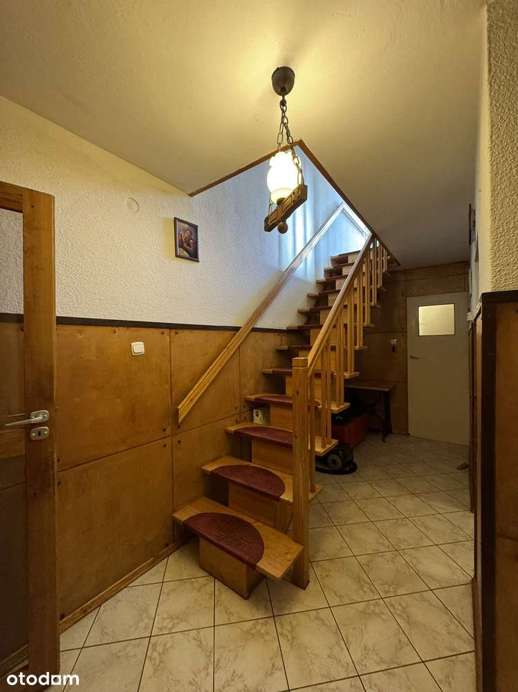 Cicha okolica, zieleń, kameralna zabudowa.-6