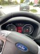 Ford S-Max 2.0 TDCi DPF Trend - 3