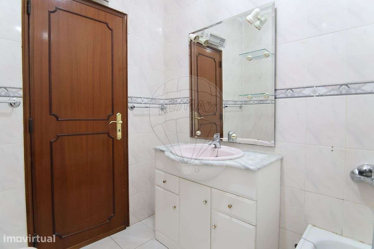 Apartamento T3 para venda-16