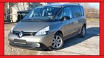 Renault Espace 2.0 dCi Celsium - 1