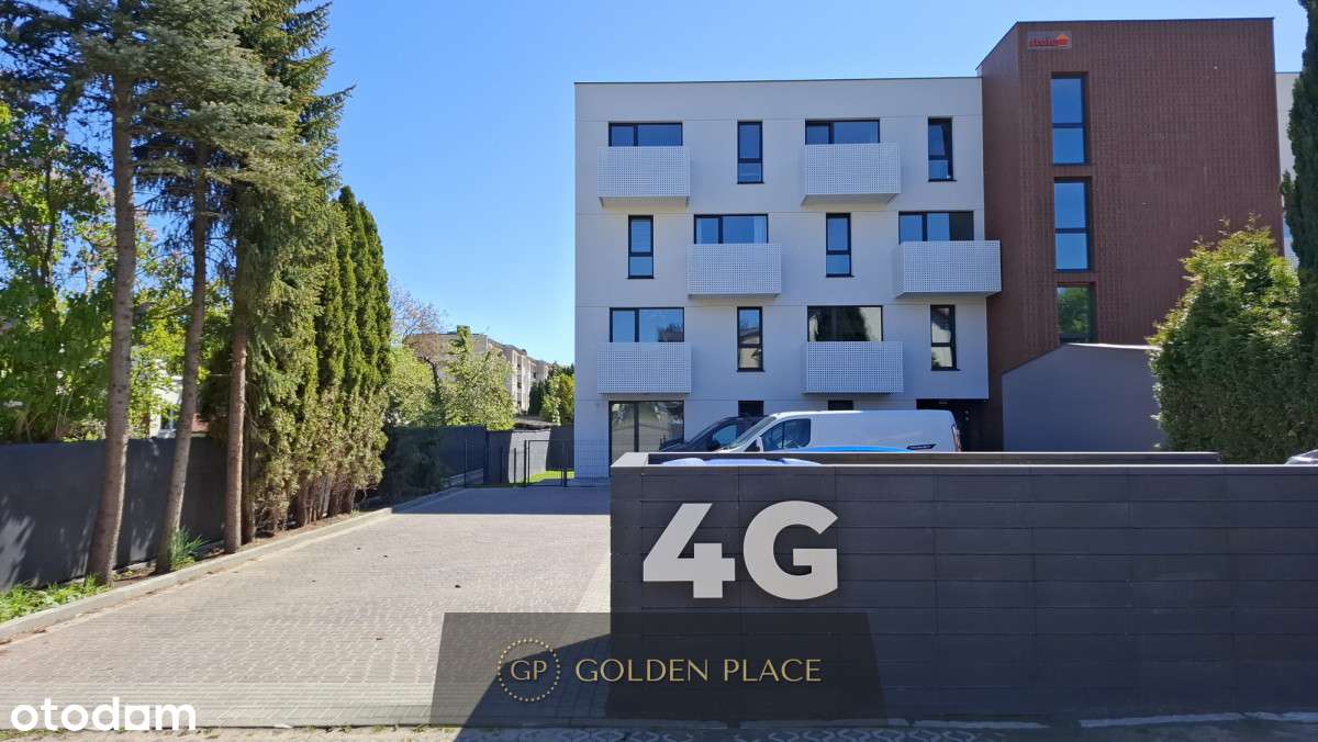 Stan deweloperski, komórka, hala garażowa-13