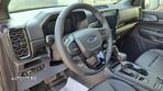 Ford Ranger 2,0 l EcoBlue Doppelkabine Autm. Tremor - 22