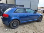 Audi A3 2.0 TDI Ambiente - 10