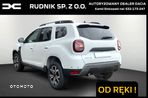 Dacia Duster 1.0 TCe Journey - 2