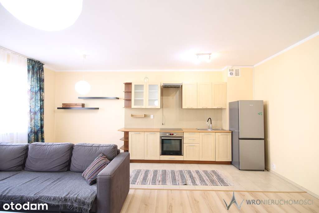 3 pokoje * balkon * 74 m² * gotowe do wejścia - Widok 5